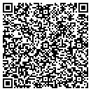 QR code with Nguyen Minh contacts