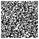 QR code with C. Jones Development contacts