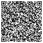 QR code with Computer Repair & Service contacts