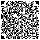 QR code with Pinnacle Installations Inc contacts