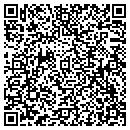 QR code with Dna Records contacts