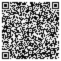 QR code with St Romain & Son contacts