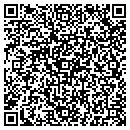QR code with Computer Service contacts