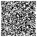 QR code with Nogom DC Radio contacts