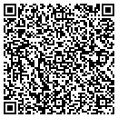 QR code with Cjt Contracting LLC contacts