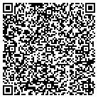QR code with Henry's Service Station contacts