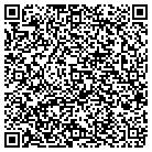QR code with Nova Broadcasting Co contacts