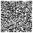 QR code with St Tammany Home Builders Assn contacts
