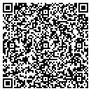 QR code with Dotgs Music Recording St contacts