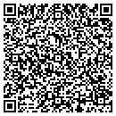 QR code with Herberts Auto Service Station contacts
