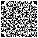 QR code with Stucar Real Estate LLC contacts