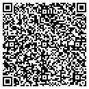 QR code with Clairen Contracting LLC contacts