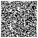 QR code with Computer Solutions contacts