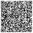 QR code with Style Construction LLC contacts