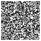 QR code with Computers Reanimated contacts