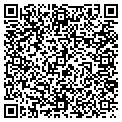 QR code with Oldies Radio 95 3 contacts