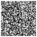 QR code with A Plus Mowing Landscaping contacts