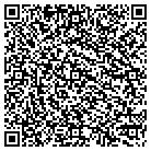 QR code with Clarence Roberts Construc contacts
