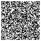 QR code with Annex Auto Dismantling Inc contacts