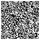 QR code with Appletree Landscaping contacts