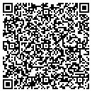 QR code with Dolls & Dreamsinc contacts