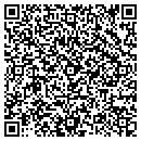 QR code with Clark Contracting contacts