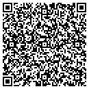 QR code with Computer Tech MD contacts