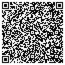 QR code with Preventative Septic contacts