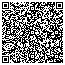 QR code with Encore Music Studio contacts