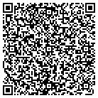 QR code with Kent Building & Development contacts