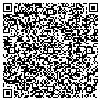 QR code with Classic Cadets Salvage And Restoration contacts