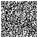 QR code with Otf Radio contacts