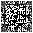 QR code with Computer Tutor contacts