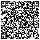 QR code with Sunbrite Homes contacts