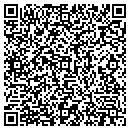 QR code with ENCOURE Studios contacts