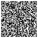 QR code with Computer Wizards contacts
