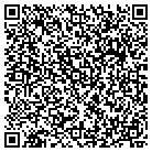 QR code with Enterprise Sound Studios contacts
