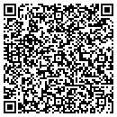 QR code with Computer Worx contacts