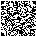 QR code with Cowden Computers contacts