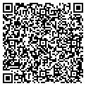 QR code with Hess contacts