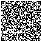QR code with Pathammavong Kingsavanh contacts