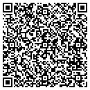 QR code with Doug's Handyman Svcs contacts