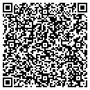 QR code with Ready-Rooter Inc contacts