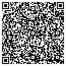 QR code with Ready-Rooter Inc contacts