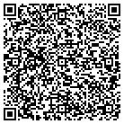 QR code with Patrick Henry Broadcasting contacts