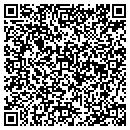 QR code with Exir 5 Recording Studio contacts