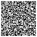 QR code with Clear Water Pools contacts