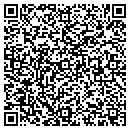 QR code with Paul Ndiho contacts