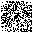 QR code with Roberts & Sons Septic Service contacts
