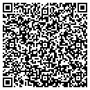 QR code with Crosspaths contacts